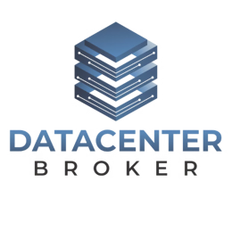 Datacenter Broker logo